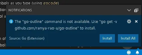 Install All