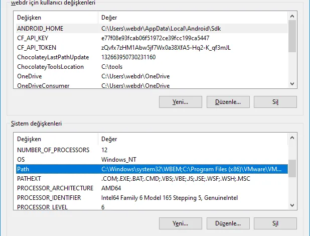 windows-env-1